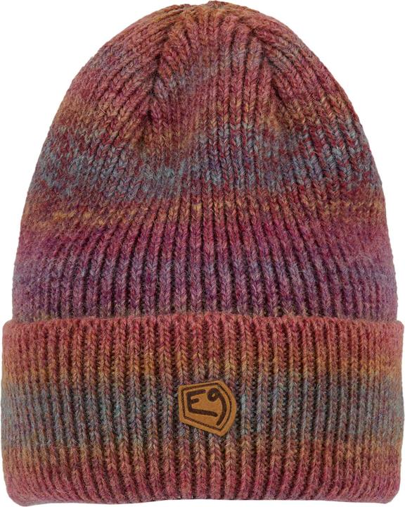 Produktbild E9 Cosmos (One Size)