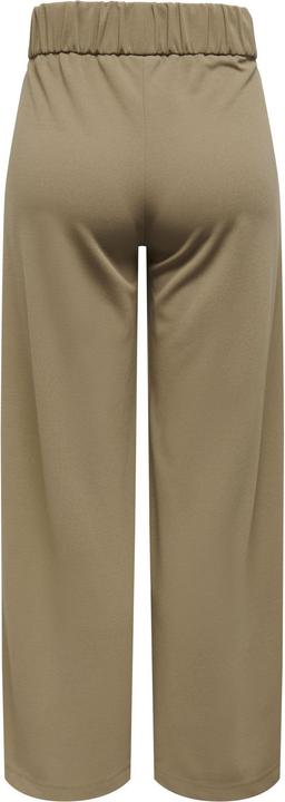 Actual product image JdY Wide cut trousers (30)