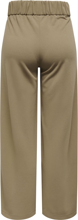 Produktbild JdY Weit geschnittene Hose (30)