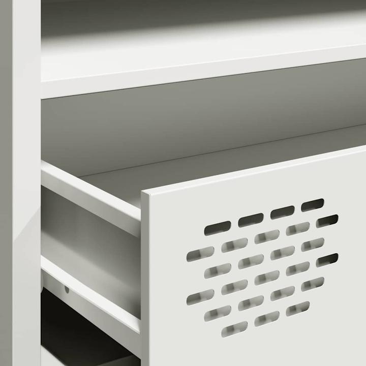 Actual product image vidaXL Loria (202 x 39 x 43.50 cm)