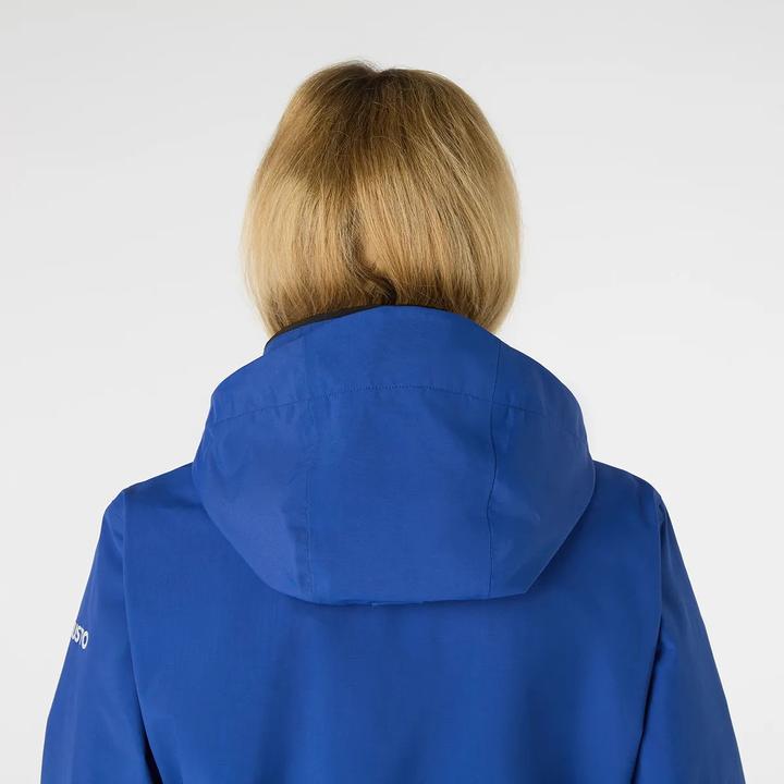 Produktbild Musto Sardinia (M)
