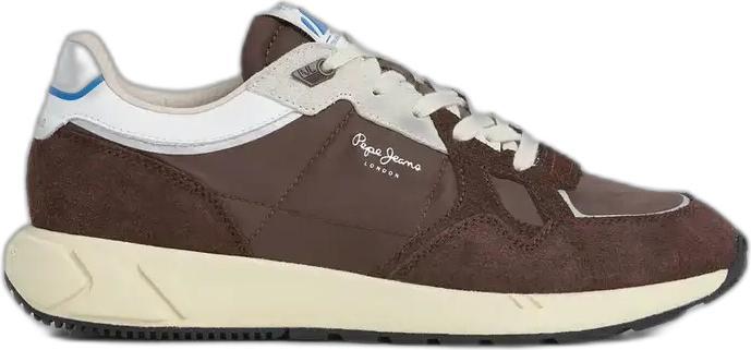 Produktbild Pepe Jeans Marlon Vibe (46)
