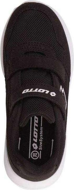 Image du produit Lotto - Baskets CONNECT VL - Enfant (30.5)