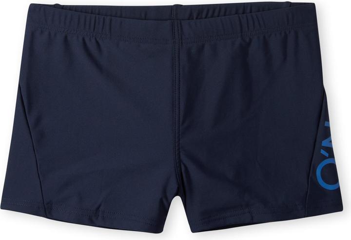 Actual product image O'Neill Kid's Cali Swimtrunks (164)