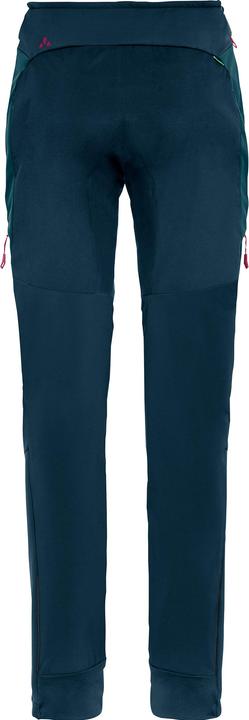 Produktbild Vaude Minaki (L)