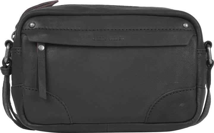 Immagine prodotto Gerry Weber Borsa a tracolla tarragona xshz
