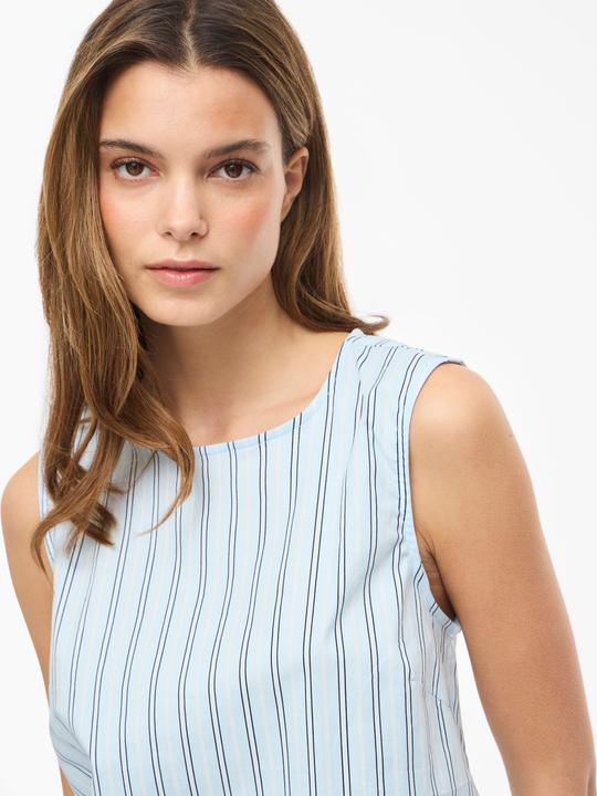 Immagine prodotto Vila VIVALENCIA Rundhals Top (34)