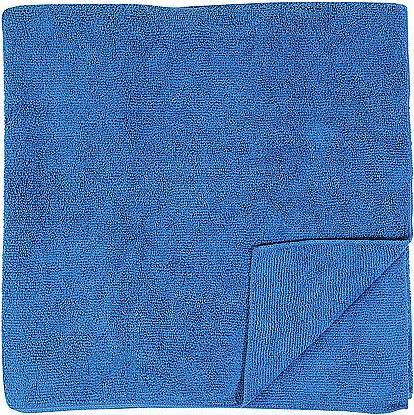 Immagine prodotto Meru Terry in microfibra