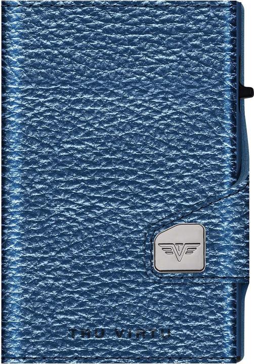 Immagine prodotto Tru Virtu Cliccare e scorrere