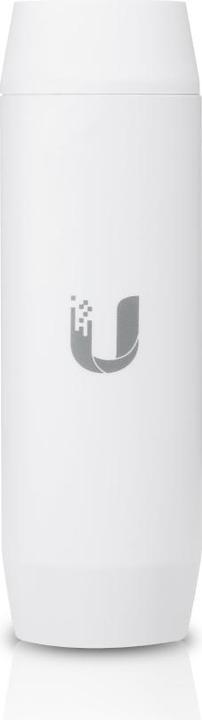 Ubiquiti PoE to USB adapter (802.3af (PoE))