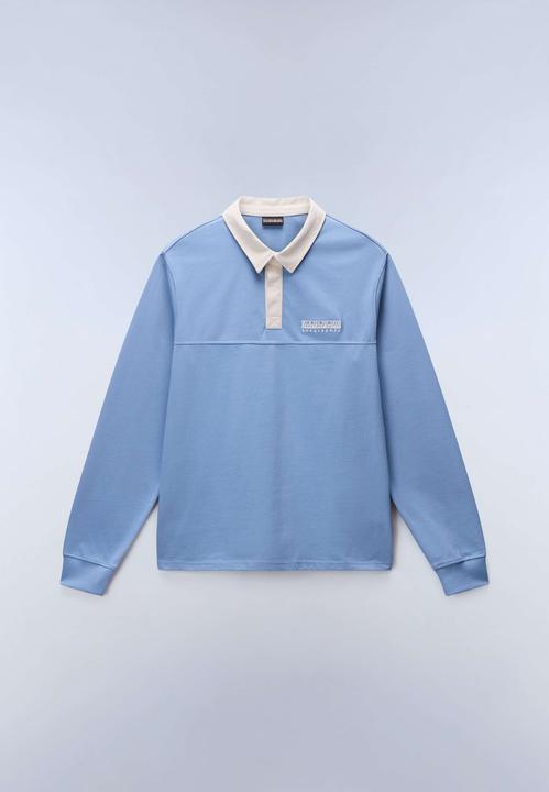 Napapijri Mont (S, 3XL)