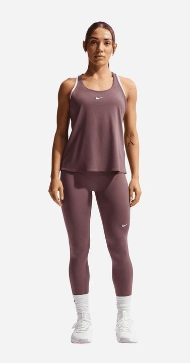 Image du produit Nike Collants Mi-Mollet Pro Longueur Complète (L)