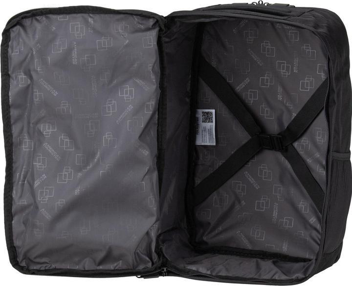 Immagine prodotto American Tourister Zaino Urban Track Cabin (25 l)