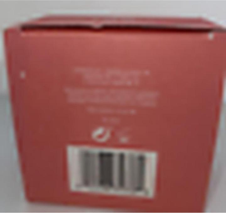 Produktbild Vivian Gray Crabtree & Evelyn Rosewater & Pink Peppercorn Feuchtigkeitsspendendes Körpergel 8,5 oz (Körpergel, 85 ml)