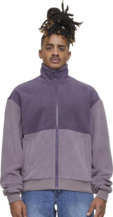 Produktbild Urban Classics Jacke (3XL)