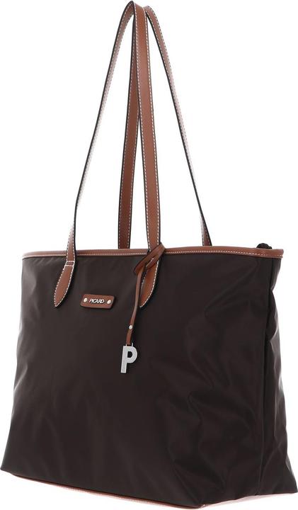 Image du produit Picard Shopper Sonja (22 l)