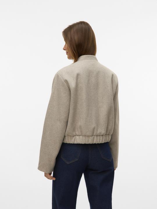 Image du produit Vero Moda VMFORTUNECAROL Jacke Jacke