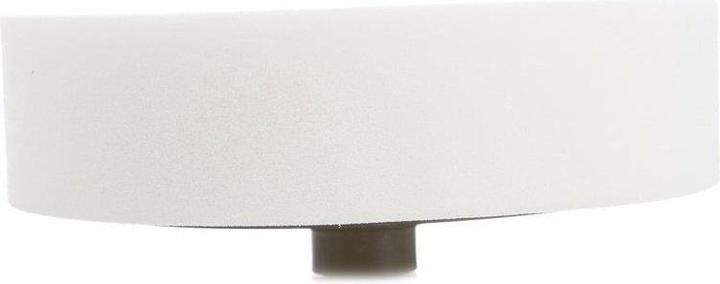 Haushalt (501.06) POLISHING SPONGE 200X50