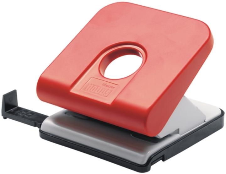 Produktbild Novus Locher