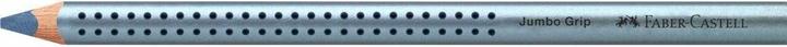 Blau Metallic