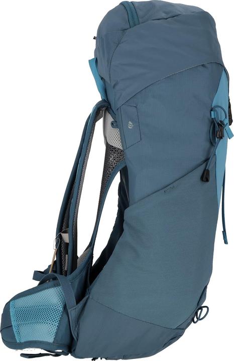 Actual product image Deuter AC Lite 28 (28 l)