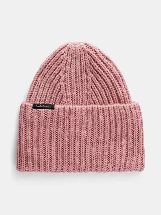 Actual product image Peak Performance Mason Hat (One size)