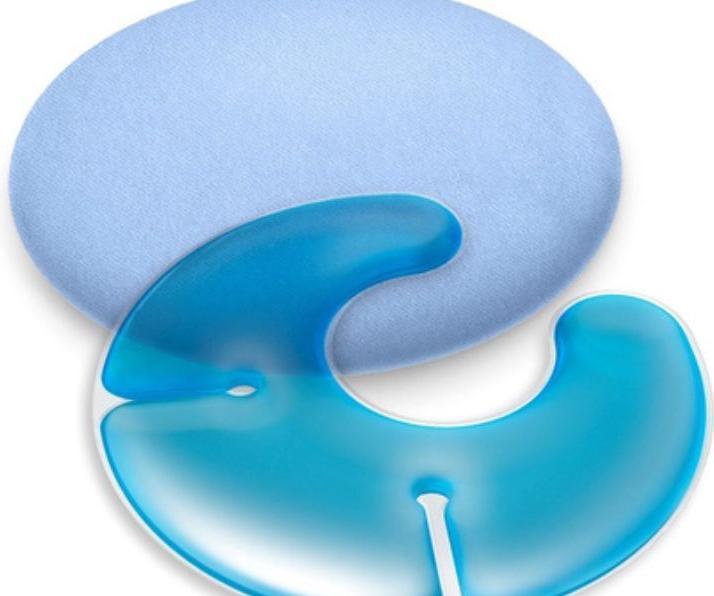 Immagine prodotto Chicco 804300-ESTRAZIONE TERMICA DEL SENO