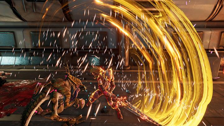 Image du produit KOCH "Xbox One" (Xbox One S, Xbox Series X, EN)