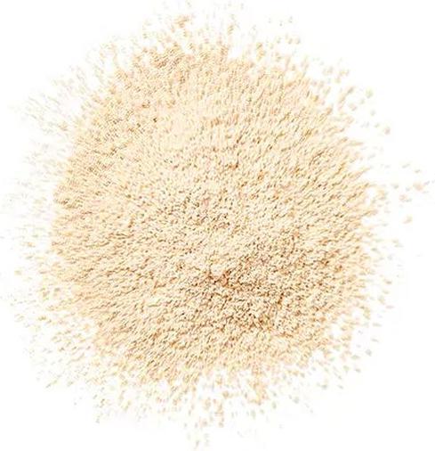 Actual product image Clinique Blended Face (20 - Invisible Blend)