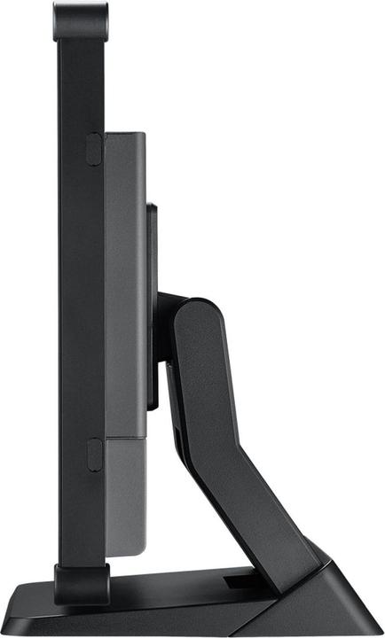 Produktbild AG neovo AG TX-1702 10 Point Touch (1280 x 1024 Pixel, 17")