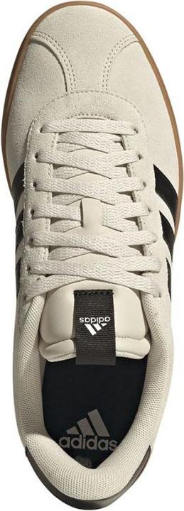 Immagine prodotto Adidas Corte VL 3.0 (40)