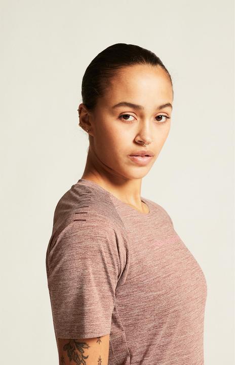 Image du produit Craft Adv Gravel (L)