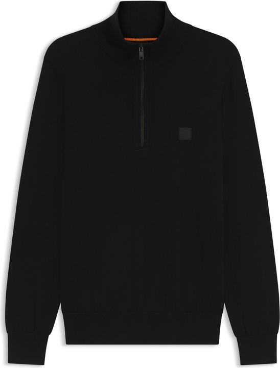 Produktbild BOSS Kanobix S (XL)