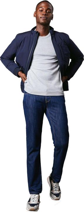Produktbild Universal Textiles Blousonjacke Wattiert (S)