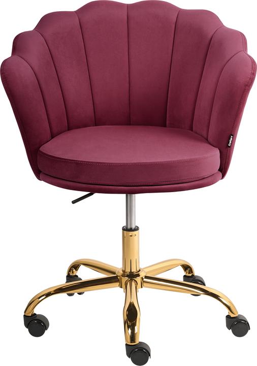 Actual product image Beliani Monticello (45 - 55 cm)