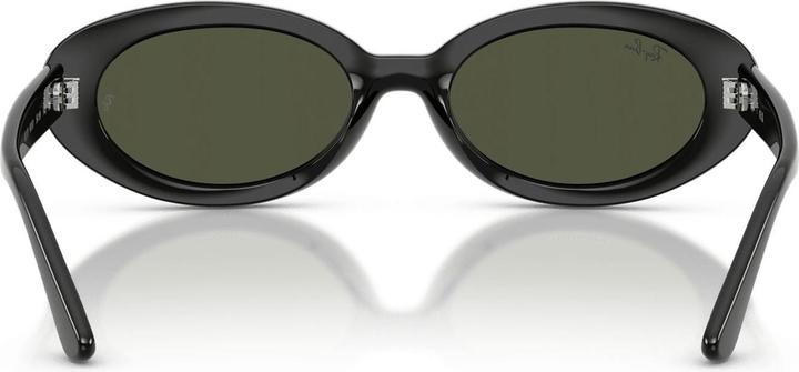 Produktbild Ray Ban RB2223