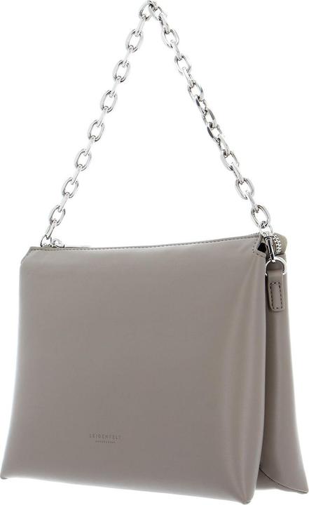 Immagine prodotto Seidenfelt Ukna