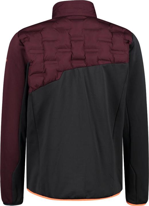 Actual product image CMP Campagnolo Down jacket (3XL)