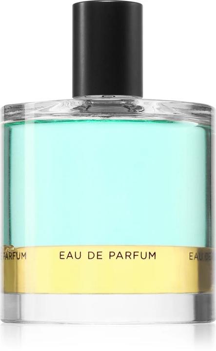Immagine prodotto Zarkoperfume Collezione Cloud n. 2 (Eau de parfum, 100 ml)