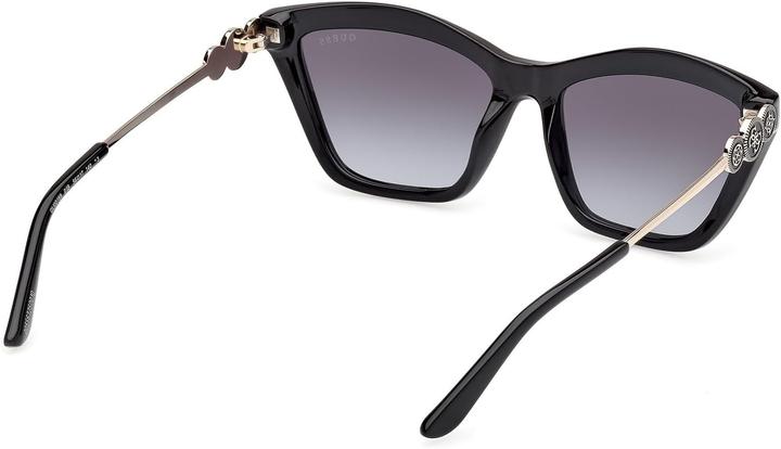 Produktbild Guess Gu00199