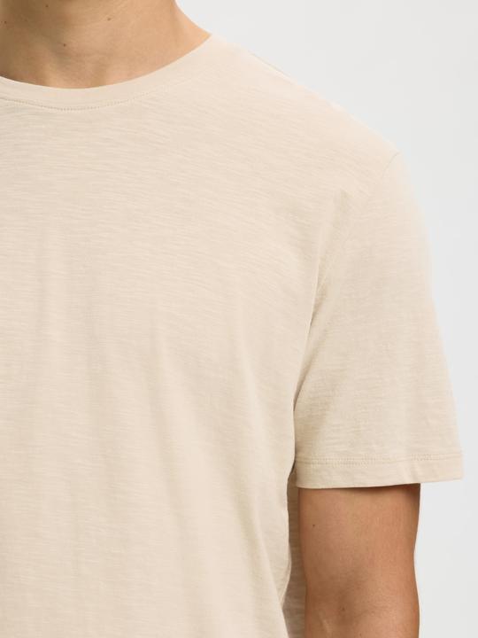 Image du produit Selected Aspen Slub (L)