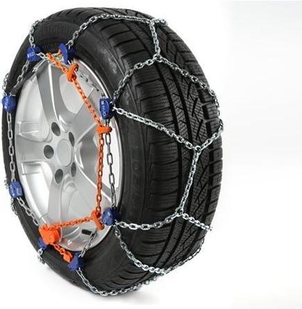 Actual product image Rud Compact Grip 4050