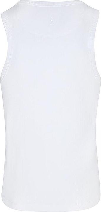 Produktbild Drykorn 10021450 (XL)