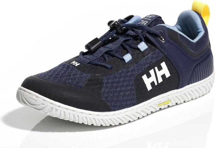 Produktbild Helly Hansen W Hp Foil V2 (42)