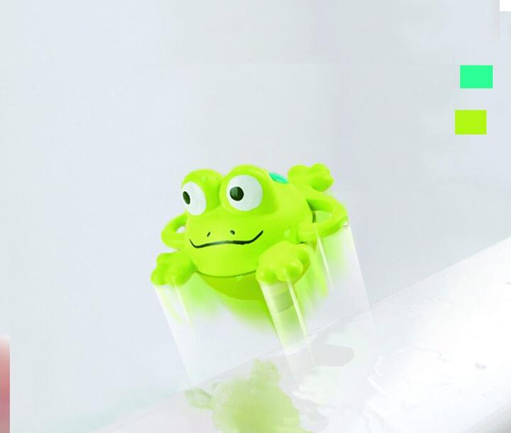 Produktbild Hape Angelspass