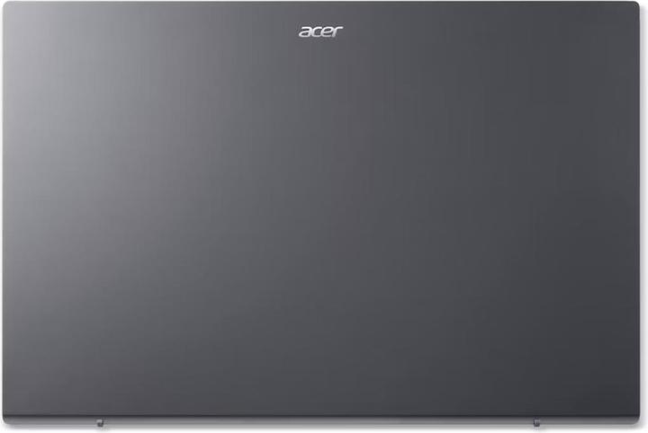 Produktbild Acer Extensa 215 (15.60", 512 GB, 16 GB, DE)