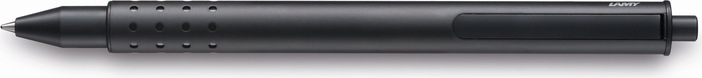Immagine prodotto Lamy Rondò a sfera (Nero, 1 x)
