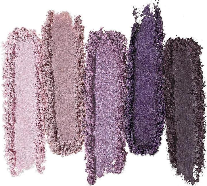 Produktbild Lancôme Hypnôse (Lila)