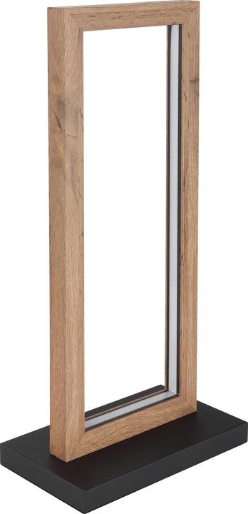 Image du produit Globo Mandera (1380 lm)