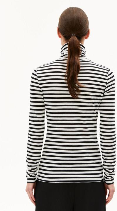 Immagine prodotto Armedangels Women's Grazilianaa Stripes (M)
